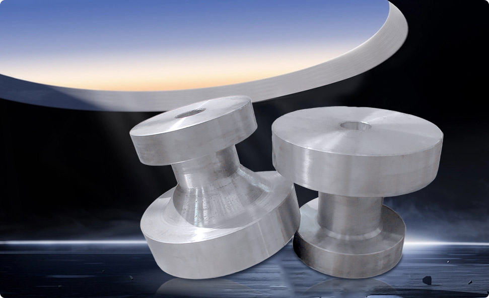 多年技術沉淀，行業經驗豐富